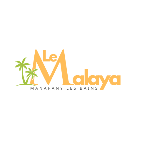 Le Malaya